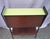 Vintage Vertical Secretary, 1950s For Sale - Image 3 of 12
