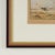 Antique Watercolor of the English Steamship H. M. S. Jackal For Sale - Image 9 of 13