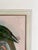 Printmaking Materials Pair of Framed John Gerrard Keulemans Lory Prints | 1896 Hand-Colored Lithographs, Mivart's Monograph of the Lories For Sale - Image 7 of 10