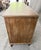 Restoration Hardware Maison Collection 9-Drawer Dresser For Sale - Image 11 of 15