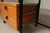 Writing Desk by Jules Wabbes for Mobilier Universel, Belgium, 1960s For Sale - Image 14 of 16