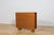 Mid-Century Modern Mid-Century Modern Drop Leaf Dining Table from Jentique, United Kingdom, 1960s For Sale - Image 3 of 18