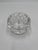Traditional Mid 20th Century Waterford Crystal Covered Dish For Sale - Image 3 of 12