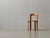 Chairs by Bruno Rey for Dietiker, Switzerland, 1970s, Set of 2 For Sale - Image 6 of 16