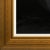 Archival Giclee Canvas. Hand Embellished. High quality materials and craftsmanship. Artisian handcrafted wood moulding...