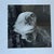 Produced by Ralph Lauren Getty Images this Silver Gelatin Archival Fibre Print with Limited Edition: 259/300. Matted with...
