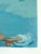 "Big Hat, Cool Toes" Original Modern Oil Painting, by Jennifer Hohlfelder For Sale - Image 4 of 10