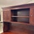Stuart David Desk + Hutch For Sale - Image 11 of 12