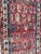 Antique Caucasian Kazak Rug For Sale - Image 13 of 18