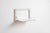 60×40-1 Fläpps Shelf by Kind of Style for Ambivalenz For Sale - Image 4 of 5