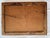 Antique 19th Century Landscape B B Bucklin For Sale - Image 9 of 9