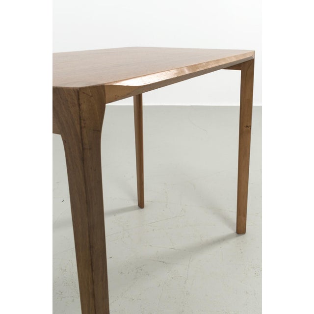 Mimi Set by Rex Raab for Wilhem Renz, Set of 3 For Sale - Image 5 of 15