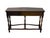 1910s Berkey and Gay Console Table For Sale - Image 12 of 15