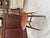 Wood Bistro Chairs in Wood, Set of 10 For Sale - Image 7 of 13