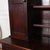 Wood English Country House Dresser, 1700s For Sale - Image 7 of 9