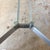 Late 20th Century Makio Hasuike Glass Table for Seccose For Sale - Image 5 of 7