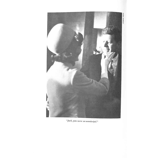 1970s "Jacqueline Kennedy: The White House Years" 1971 Thayer, Mary Van Rensselaer For Sale - Image 5 of 11