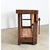 French 19th Century Oak & Beech Artisan's Workbench For Sale - Image 10 of 10