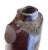Mid-Century Modern Vintage Mid Century Glazed Fired Ceramic Woma Torso Art Vase For Sale - Image 3 of 8