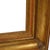 Large Classic Gilt Wooden Frame For Sale - Image 13 of 18