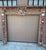 Seashell Encrusted Fireplace Surround and Mantel For Sale - Image 11 of 18