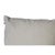 Contemporary Silk Ikat Pillow Cover Bohemian Pillow For Sale In Washington DC - Image 6 of 8