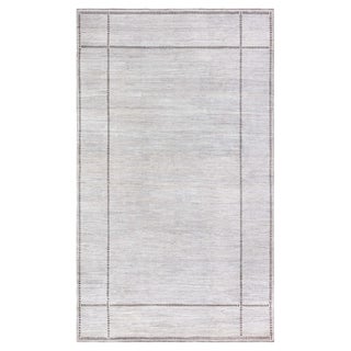 Contemporary Rug by Doris Leslie Blau For Sale