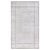 Contemporary Rug by Doris Leslie Blau For Sale