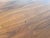 Vintage Mid Century Modern Walnut Library Table by the Jasper Desk Company 1959 For Sale - Image 4 of 17