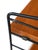 Wood Modular Hylla Bookcase by Kajsa and Nils Nisse Strinning for String, 1960s For Sale - Image 7 of 9