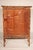 Aesthetic Movement Bamboo and Lacquer Bookcase For Sale - Image 10 of 10