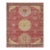 Modern Classics Distressed Khotan Wool Rug by Rug & Kilim, India For Sale