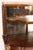 Mid 20th Century English Regency Style Rosewood Sideboard For Sale - Image 9 of 13