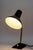 Vintage AdjustableTable Lamp, Vienna, 1960s For Sale - Image 13 of 14