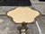 Italian 19th Century Venetian Giltwood Grotto Table For Sale - Image 3 of 14