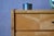 Vintage Scandinavian Bedside Table, 1970s For Sale - Image 9 of 12