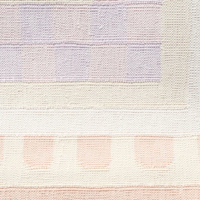 Contemporary Bursa Rug, 8X10 For Sale - Image 3 of 5