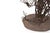 Sculpture by Richard Walsh For Sale - Image 4 of 7