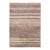 Pasargad DC Fine Hand Knotted Gabbeh Rug For Sale