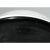 Mid-Century Modern Sergio Asti Per Vistosi (Ltd. Ed. 16/33) Lingham Vase "Sixties" Collection For Sale - Image 3 of 4