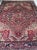 We carry authentic Antique rugs and Vintage rugs that are truly one of a kind made all by hand with organic dyes and...