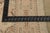 Textile Antique Persian Malayer Rug, 06'06 X 09'09 For Sale - Image 7 of 10
