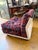 Amanta Armchair by Mario Bellini for B&B, Italy, 1970s, in Flawless conditions. Designed 1970 to 1979 This piece has an...