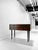 Mid-Century Modern Sideboard from FM Feldballe Møbelfabrik, Denmark, 1960s For Sale - Image 3 of 13