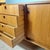 Vintage Sideboard in Teak from Christensen & Jun, 1960s For Sale - Image 3 of 6