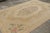 Handmade in wool and originating in China in circa 1940-50, this 9x12 rug is a rare and exciting new curation in Rug &...