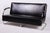 This two-seater sofa is an extraordinary and exclusive design masterpiece representing the absolute pinnacle of interwar...