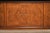 Caviuna Wood Credenza by Giuseppe Scapinelli for Zullo Sonato, Brazil, 1950s For Sale - Image 12 of 15