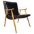 Mid-Century Scandinavian Armchair, 1960s For Sale - Image 11 of 11