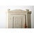 Early 19th Century Swedish Gustavian Period Painted Corner Cabinet For Sale - Image 12 of 14